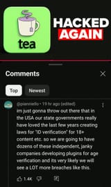Thread 106105325 OP Image