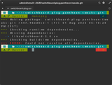 Screenshot from 2025-08-01 18.10.37