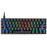 Klawiatura-MAD-DOG-GK850K-Gateron-Red-Czarny-01-1