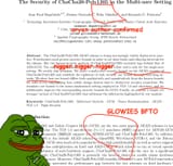 epic pol infographic jews SEETHING