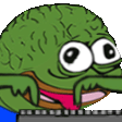 pepe-the-frog-pepe