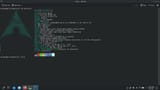 Screenshot_20250731_195326