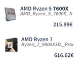 1733735666731903