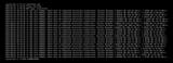 Screenshot from 2025-08-01 19-08-55