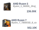 1735412830795004