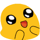 1000041128