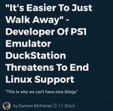 Thread 106106247 OP Image