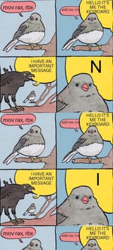 1743100992253892