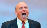 Steve-Ballmer-010