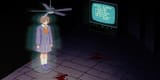 bComfyUI_147397_