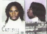 mugshot