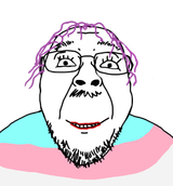 1639144650124