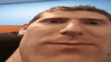 1724154974003511