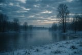 20250801_1347_Winter&#039;s Silent Ripples_simple_compose_01k1kbxagbepzajm68p7rmc7ga