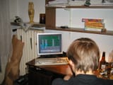 my_battlestation_2006