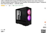 Screenshot_20250801_131422_Chrome