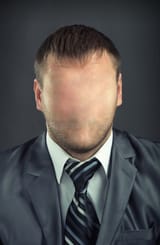 businessman-face-28275120