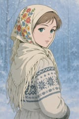 20250729_1349_Russian Winter Elegance_simple_compose_01k1b03rd1es2rckcap487pbsq
