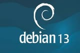 Thread 106107045 OP Image