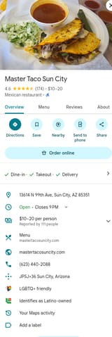 1750310560620253