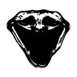 1734324786576164