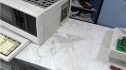 8bitguypowersupply2_thumb.jpg
