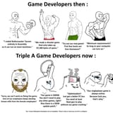 gameDevelopersThanAndNow