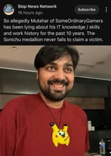 Thread 106107367 OP Image