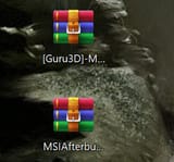 Screenshot 2025-08-01 150643