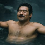 20250801_1029_Relaxed Strongman in Onsen_simple_compose_01k1k0jyg2fbcssdwxyrgqnbpp
