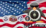 linux-freedom
