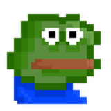 Cursed_Pepe