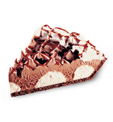 pie