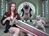00000078-398942449562353-Chroma-res_multistep-mt