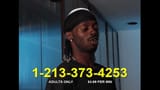 jewish_nigga