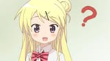 karen-huh