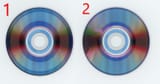 discpics