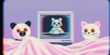 bComfyUI_147464_