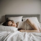 ComfyUI_00013_