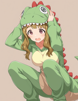 Miya