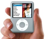 ipod-nano-3g