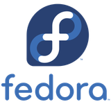 linux-fedora