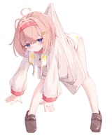 1738593734396698