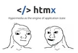htmx