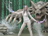 00000082-451289493586558-Chroma-res_multistep-mt