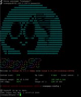 dipsySTServer