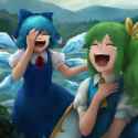 AnimateDiff_00094_thumb.jpg