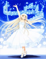 noob_naiXLVpred102d_custom.safetensors_00045_