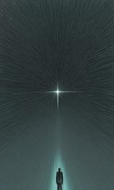 (artist_redout)_1.5