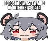 1753702999198105